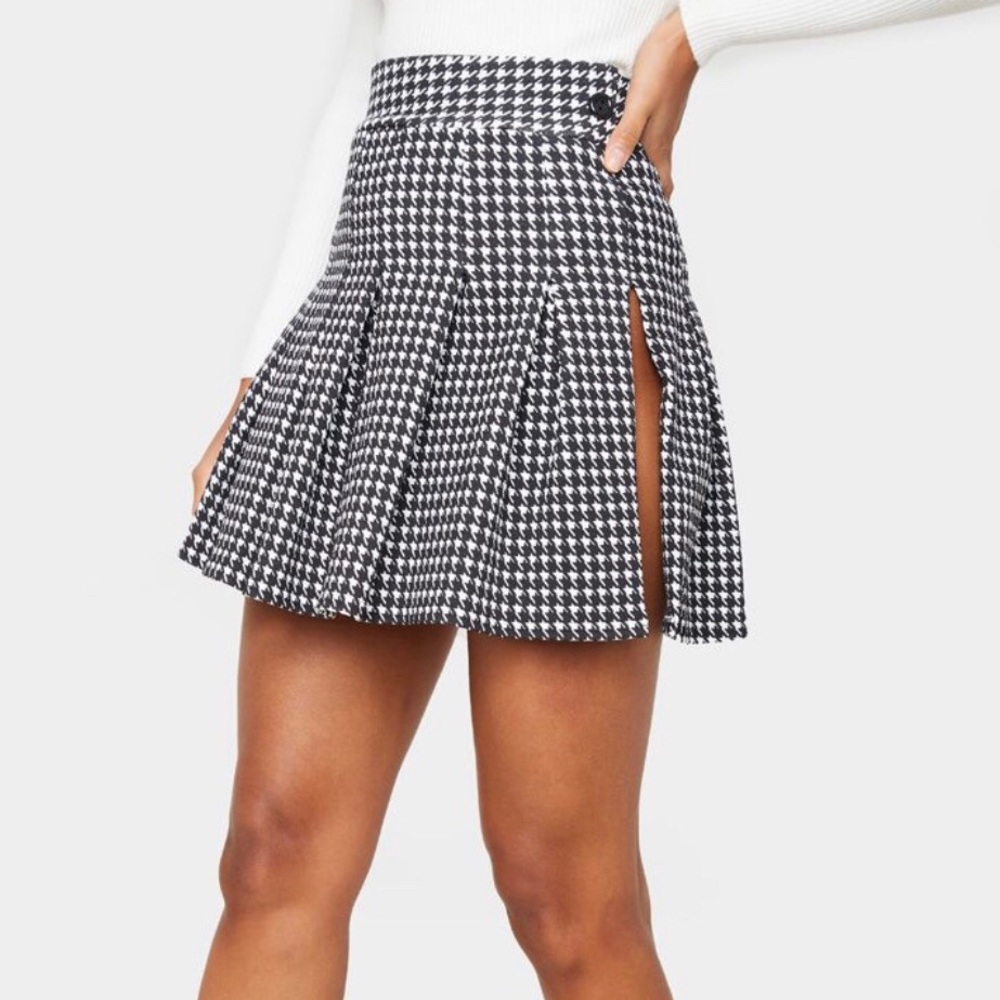 PLT SKIRT
